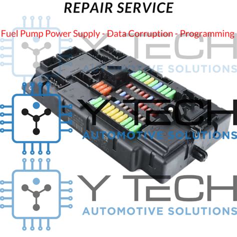 2010 mini cooper s junction box|jbe Mini Cooper.